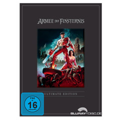 Armee-der-Finsternis-Ultimate-Edition-DE.jpg Armee-der-Finsternis-Ultimate-Edition-DE.jpg