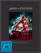 Armee der Finsternis (Limited Ultimate Edition) Blu-ray