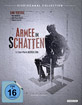 Armee im Schatten (StudioCanal Collection) Blu-ray