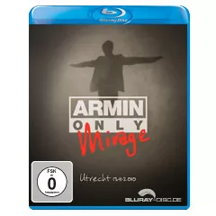 Armin-van-Buuren-Armin-Only-Mirage.webp