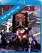 Armitage III - Gesamtausgabe Blu-ray