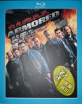 Armored (CN Import ohne dt. Ton) Blu-ray