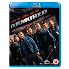 Armored-UK.webp