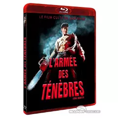 Army-of-Darkness-FR.webp