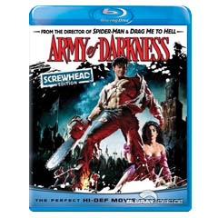 Army-of-Darkness-Screwhead.webp