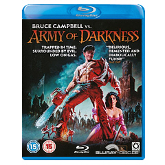 Army-of-Darkness-UK-ODT.jpg