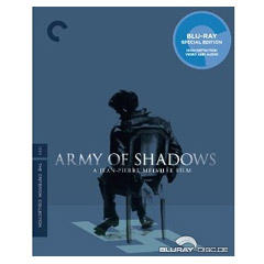 Army-of-Shadows-Region-A-US.jpg