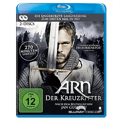 Arn-Der-Kreuzritter-Die-komplette-Serie-DE.jpg