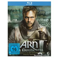Arn-Der-Kreuzritter-Digipack.webp