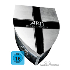 Arn-Der-Kreuzritter-Shield-Edition-DE.jpg