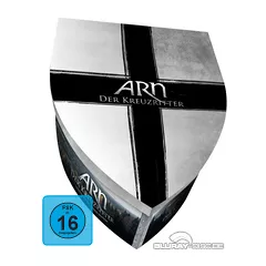 Arn-Der-Kreuzritter-Shield-Edition-DE.webp