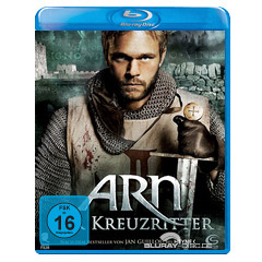 Arn-der-Kreuritter.webp