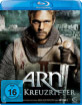 Arn - Der Kreuzritter Blu-ray