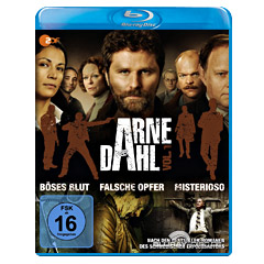 Arne-Dahl-Vol-1.jpg