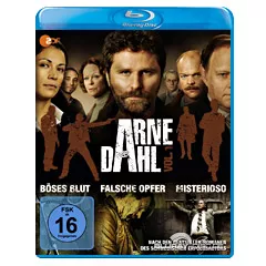 Arne-Dahl-Vol-1.webp