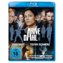 Arne-Dahl-Vol-2-DE.webp