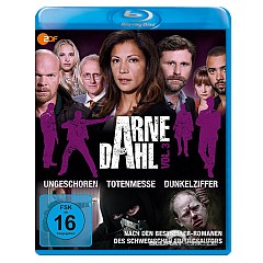 Arne-Dahl-Vol-3-DE.jpg