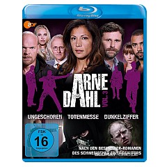 Arne-Dahl-Vol-3-DE.webp