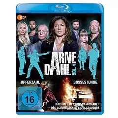 Arne-Dahl-Vol-4-DE.webp