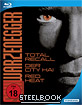 Arnold Schwarzenegger Collection - Steelbook Blu-ray