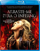 Arraste-me para o Inferno (BR Import) Blu-ray