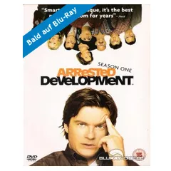 Arrested-Development-Staffel-1-DE.webp