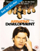 Arrested Development - Staffel 1 Blu-ray