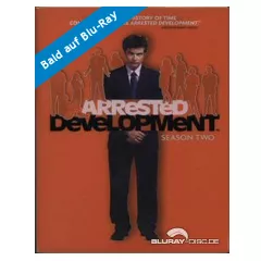 Arrested-Development-Staffel-2-DE.webp
