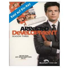 Arrested-Development-Staffel-3-DE.webp