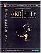 Arrietty Y El Mundo De Los Diminutos - The Studio Ghibli Deluxe Collection (Blu-ray + DVD) (ES Import ohne dt. Ton) Blu-ray