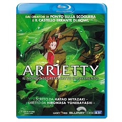 Arrietty-2010-IT-Import.jpg
