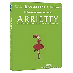 Arrietty-2010-Steelbook-IT-Import.jpg