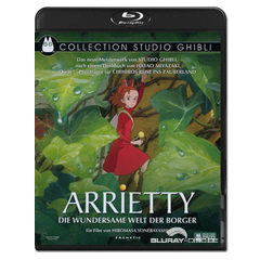 Arrietty-CH.webp