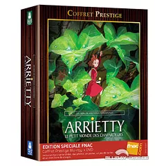 Arrietty-Edition-Prestige-FR.webp