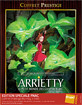 Arrietty-Edition-Prestige-FR_klein.jpg