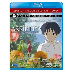 Arrietty-Edition-Speciale-FR.webp