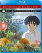Arrietty - Edition Speciale (FR Import ohne dt. Ton) Blu-ray