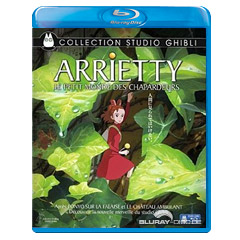 Arrietty-FR.jpg