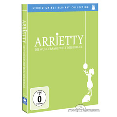 Arrietty.jpg