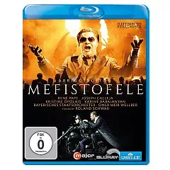 Arrigo-Boito-Mefistofele-Schwab-DE.webp