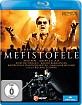 Arrigo Boito - Mefistofele (Schwab) Blu-ray