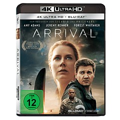 Arrival-2016-4K-4K-UHD-und-Blu-ray-und-UV-Copy-DE.jpg