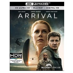 Arrival-2016-4K-US.jpg Arrival-2016-4K-US.jpg