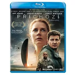 Arrival-2016-CZ-Import.webp
