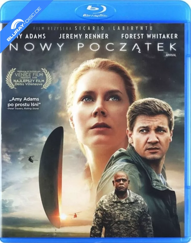 Arrival-2016-PL-Import.webp