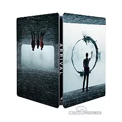 Arrival-2016-Steelbook-IT.webp