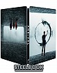 Arrival (2016) - Steelbook (IT Import ohne dt. Ton) Blu-ray