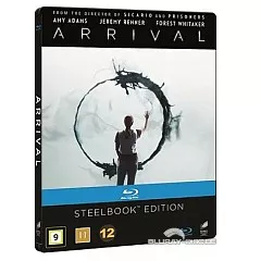 Arrival-2016-Steelbook-SE-Import.webp