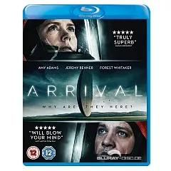 Arrival-2016-UK.webp