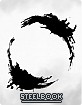 Arrival (2016) - Zavvi Exclusive Limited Edition Steelbook (UK Import ohne dt. Ton) Blu-ray